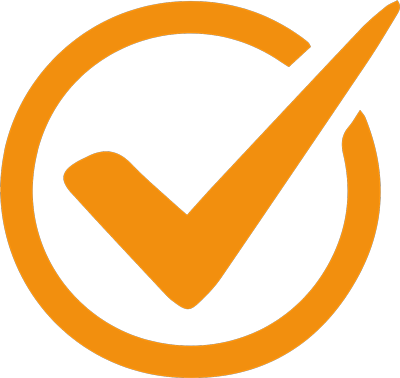 check-orange.png