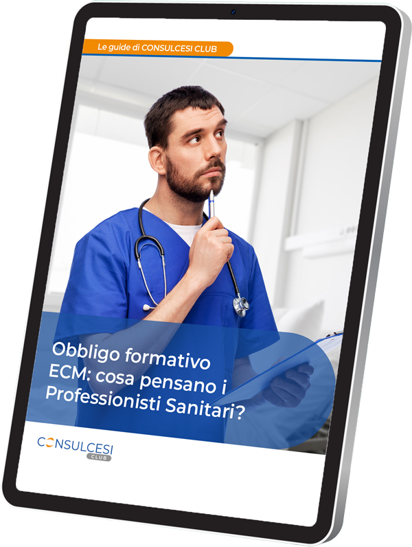 leadmagnet--survey-obbligo-formativo.png