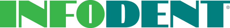 logo-infodent.png
