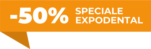 promo-badge-expodental.png