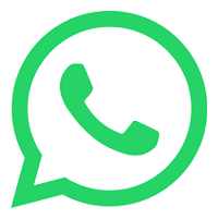 numero whatsapp